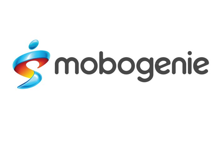 Download Mobogenie For Windows 7/8/10/11
