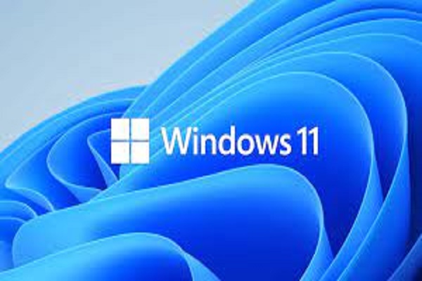 Download Windows 11 Launcher For PC