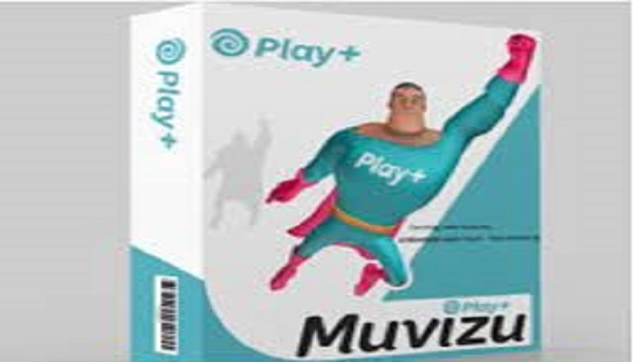 Muvizu Free Download Full Version
