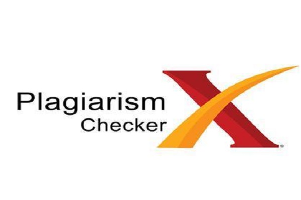 Plagiarism Checker X 6.0 6 Pro Free Download