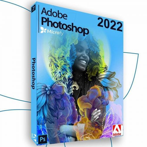 Adobe Photoshop 2022 Neural Filters Download