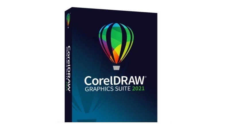 CorelDraw 2021 Free Download Full Version