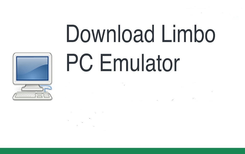 Download Limbo PC Emulator