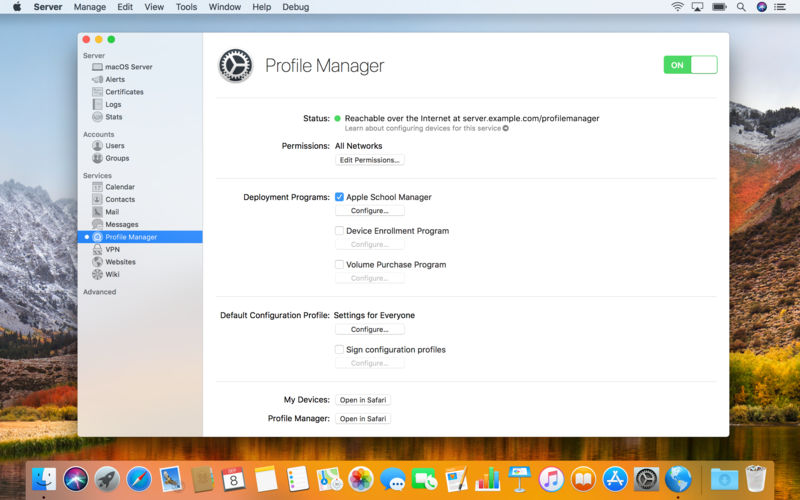 Download MacOS Monterey ISO