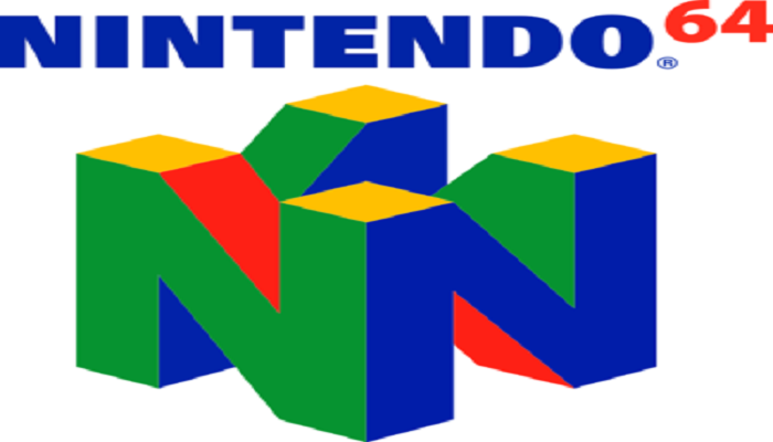N64 Emulator Download - Nintendo64