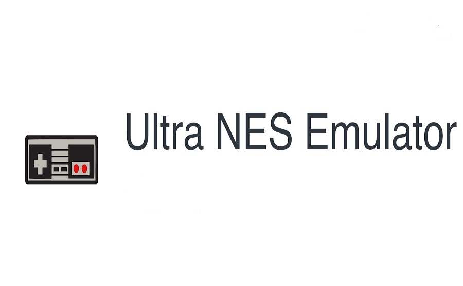 Nes Emulator Download For PC