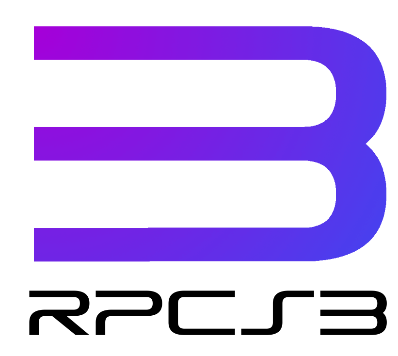 RPCS3 Emulator Download For PC