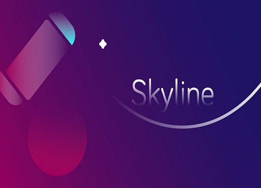 Skyline Emulator Download