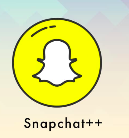 Snapchat++ Download 2022
