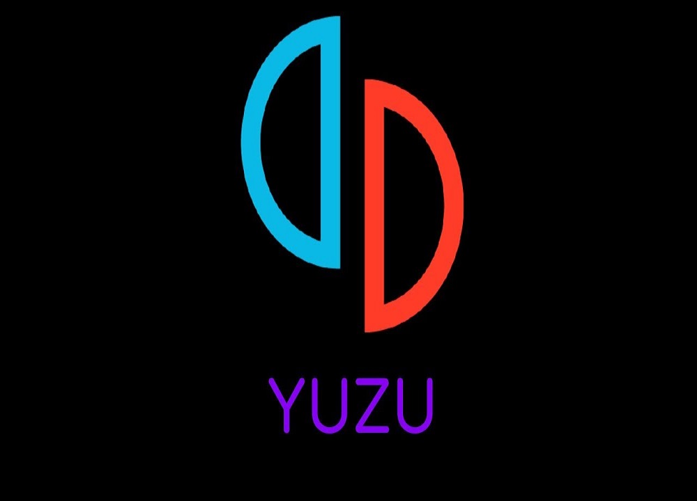 Yuzu Emulator Download For Pc