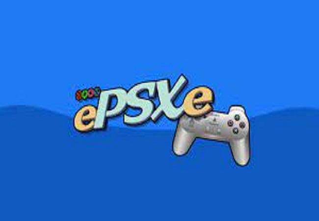 ePSXe Emulator Download For Android - ePSXe Emulator Download For Android
