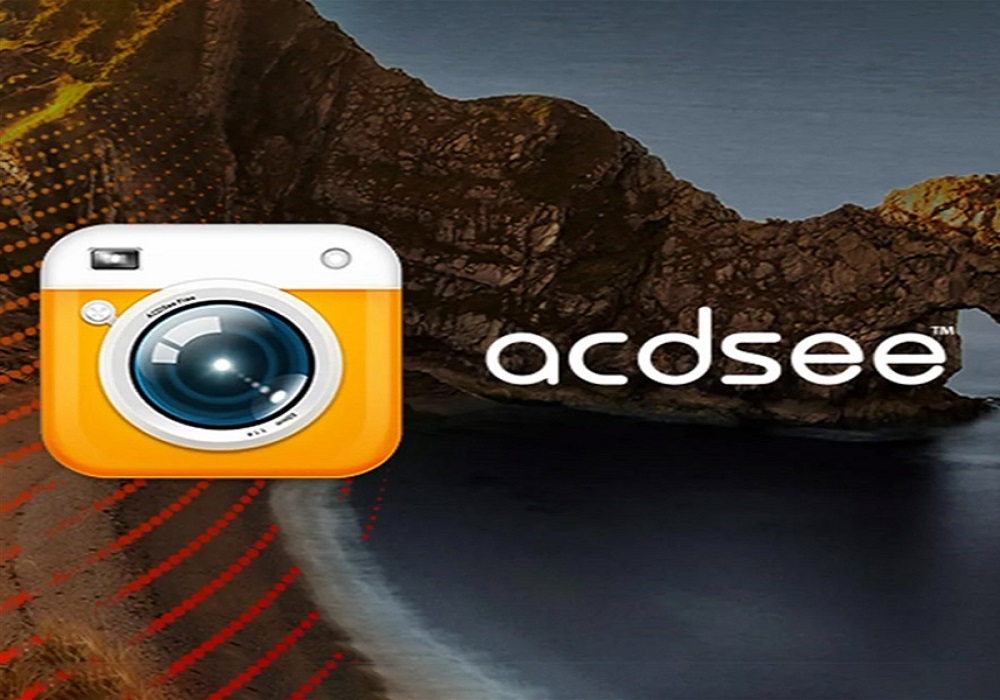 AcdSee 7.0 Free Download Full Version