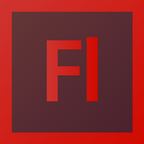 Adobe Flash CS6 Free Download