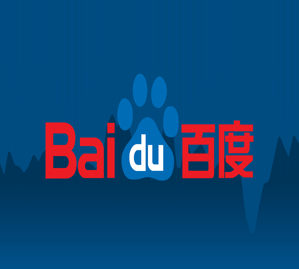 Baidu Online Video Downloader