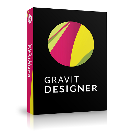 Gravit Designer Download