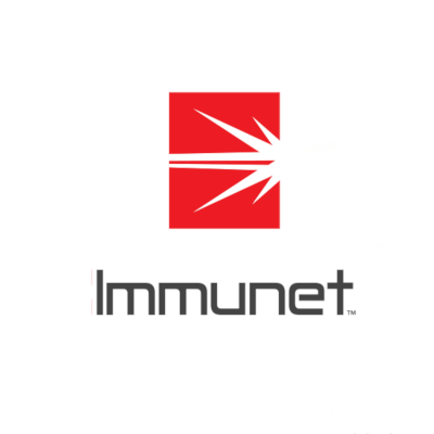Immunet Antivirus Full Download