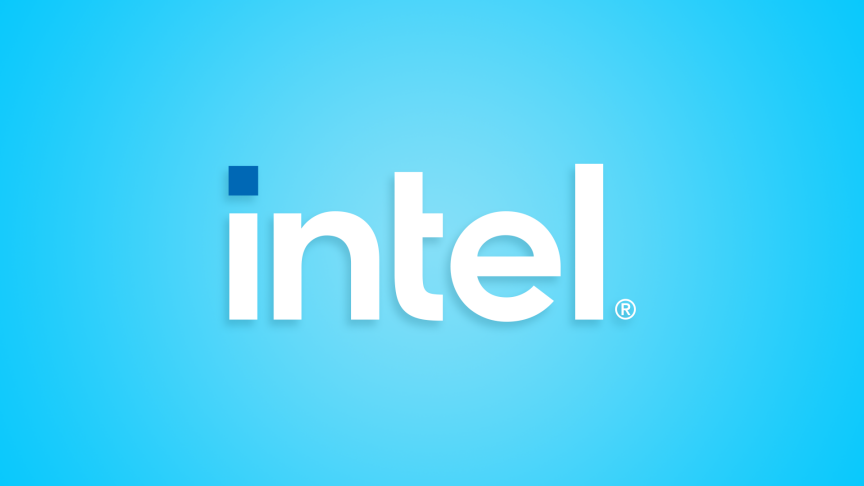 Intel Extreme Tuning Utility Download