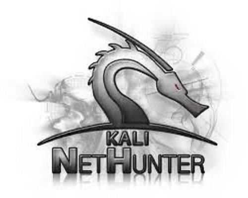 Kali Linux Nethunter Apk Download For Android