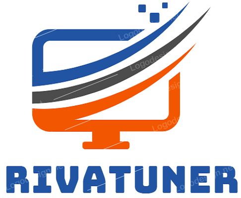 Rivatuner Statistics Server Download