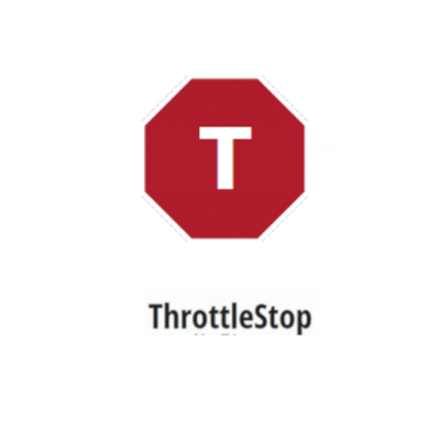 ThrottleStop Download