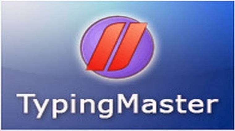 Typing Master Pro 7 Download