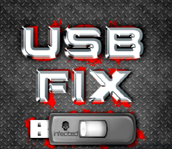 Ufix 2 Download: USB Flash Driver Format Tool