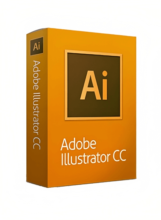 Adobe Illustrator CC 2023 Free Download