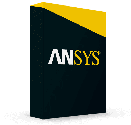 ANSYS Products 2022 Free Download