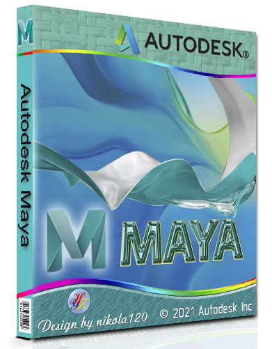 Arnold For Maya 2022 Free Download