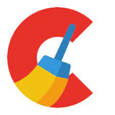 CCleaner Technician Edition 2022 Free Download
