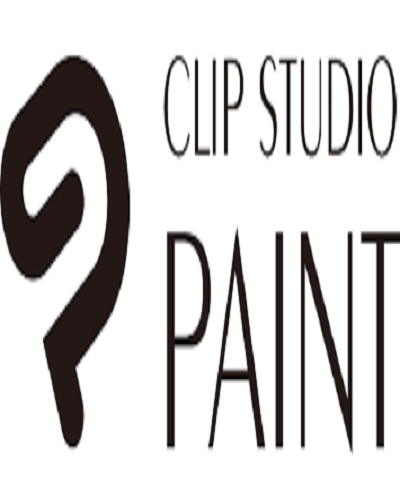 Clip Studio Paint EX 2021 Free Download