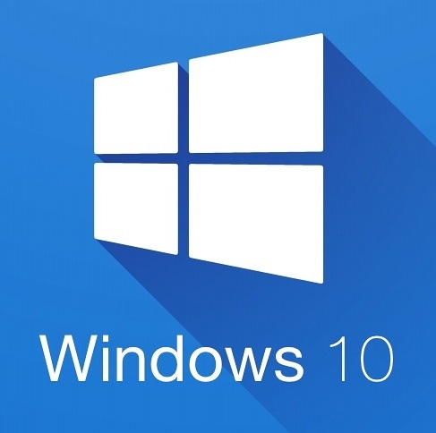 Windows 10 Build 10125 ISO
