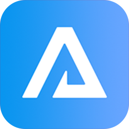 AOMEI FoneTool Technician 2.3.0 Free Download