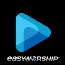 EasyWorship 7 Free Download Latest Version