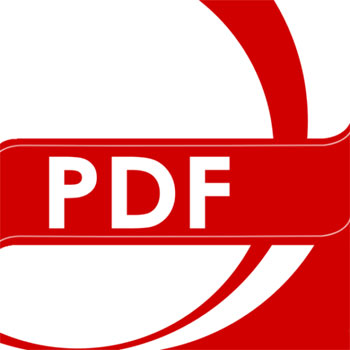All About PDF 2023 Free Download