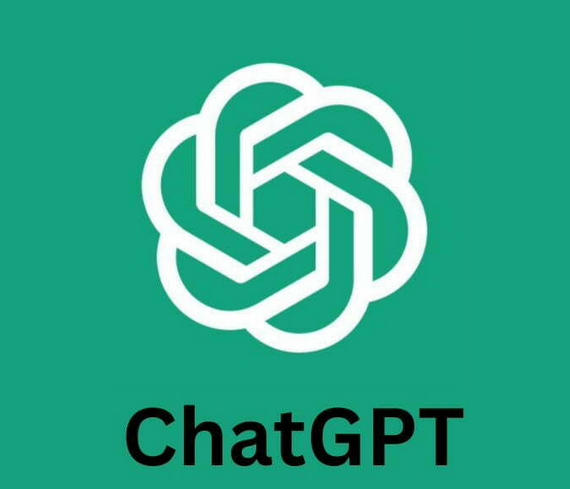 ChatGPT API Integration and its Transformative Possibilities for Your Business