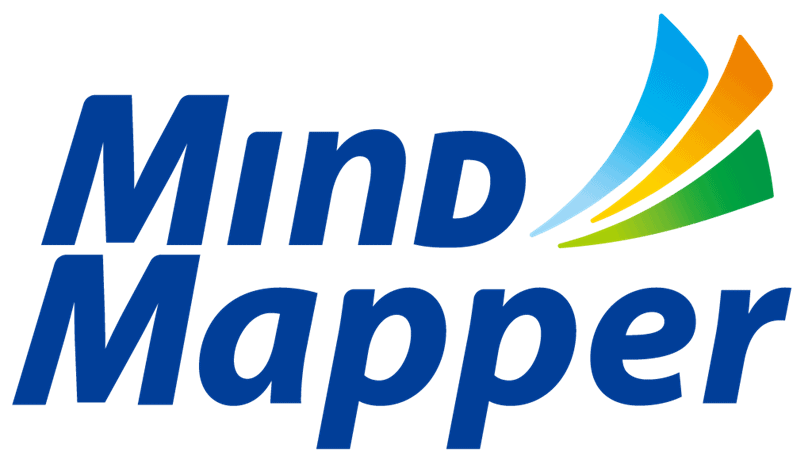 MindMapper Arena 2023 Free Download