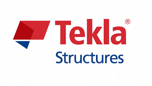 Trimble Tekla Structures 2023 Free Download
