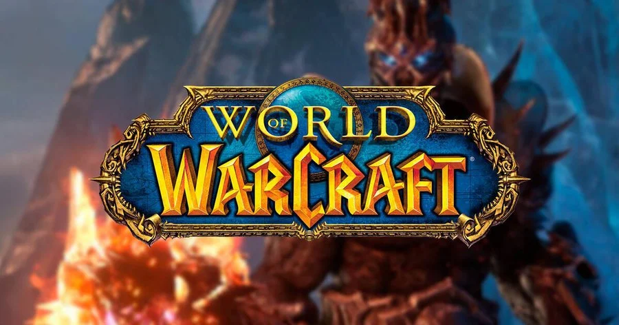 The Economic System of WoW: Mastering the Auction House