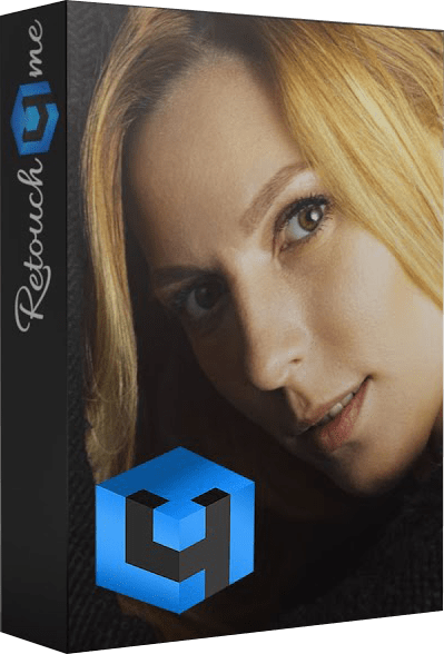 Retouch4me Heal 2023 Free Download