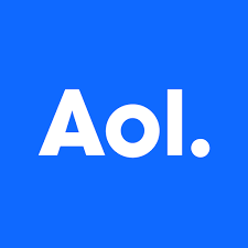 AOL Download For Windows 11