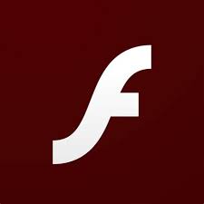 Adobe Flash Player Download For Windows 11