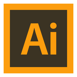 Adobe Illustrator Free Download For Windows 11