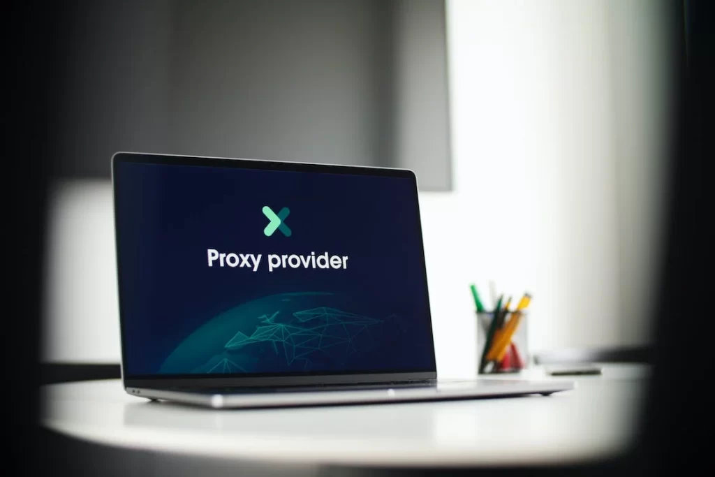 How To Get Free Proxies, Socks5 Proxies and HTTP Proxies