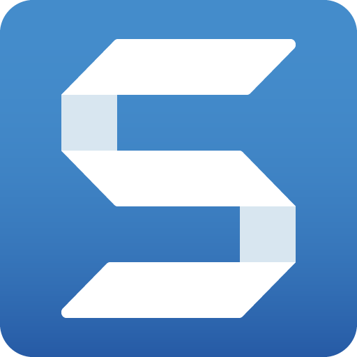 Snagit Download For Windows 11