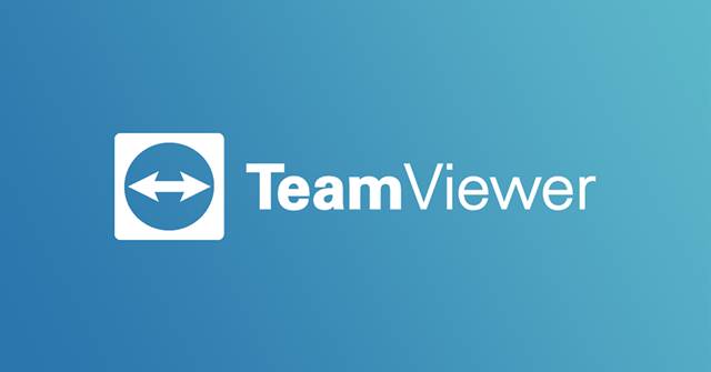TeamViewer Download For Windows 11
