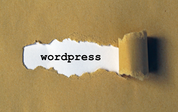 10 Essential WordPress Plugins Every Blog Should Have