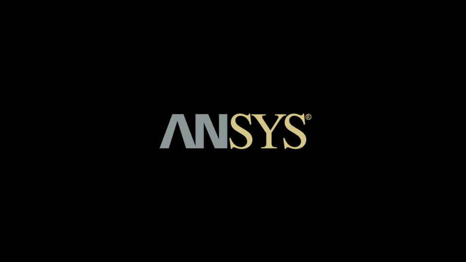 ANSYS Products 2023 Free Download