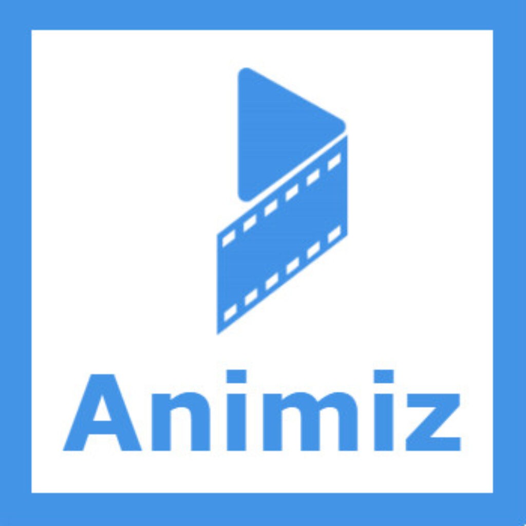 Animiz Animation Maker Free Download