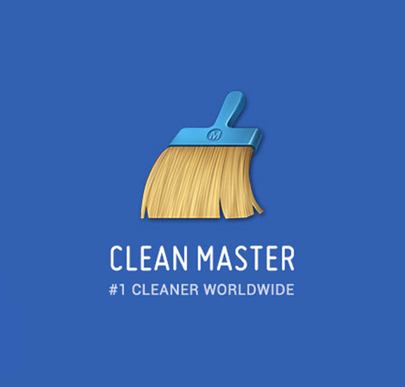 Clean Master Pro Free Download